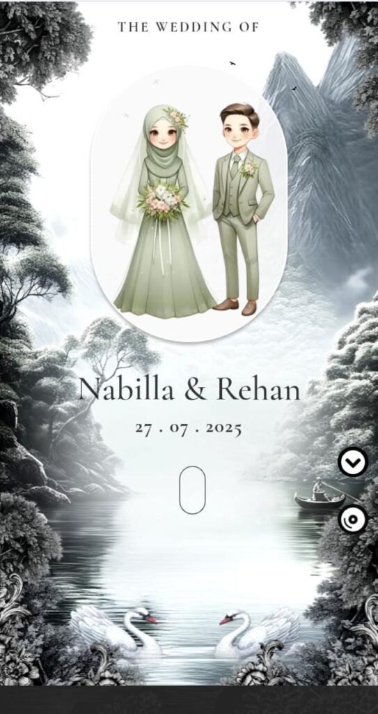 WhatsApp Image 2025-07-29 at 15.19.51