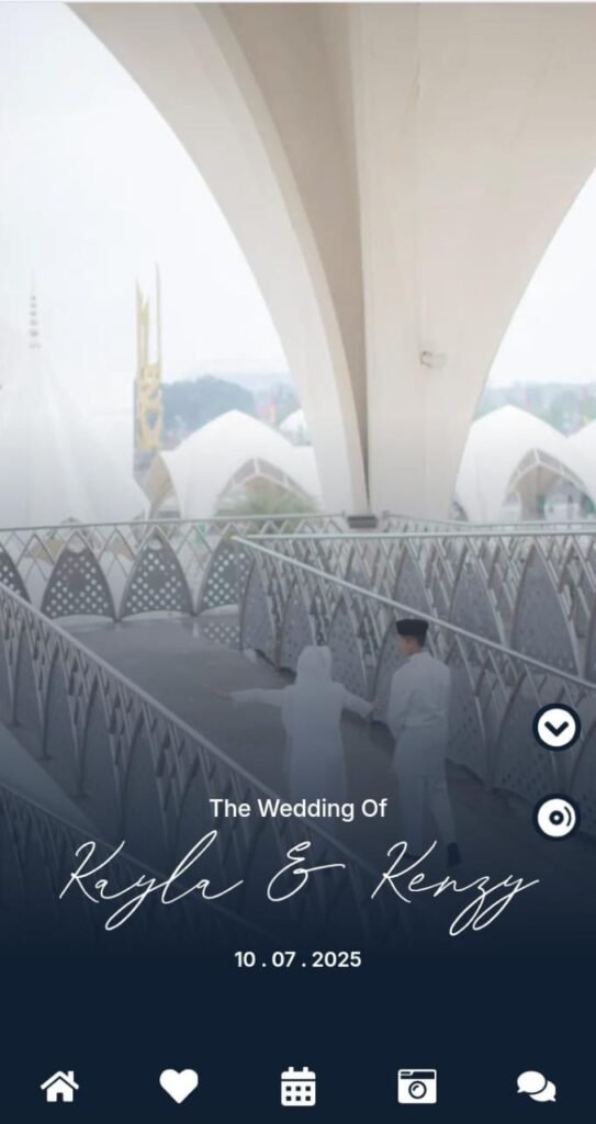 WhatsApp Image 2025-07-29 at 15.25.15