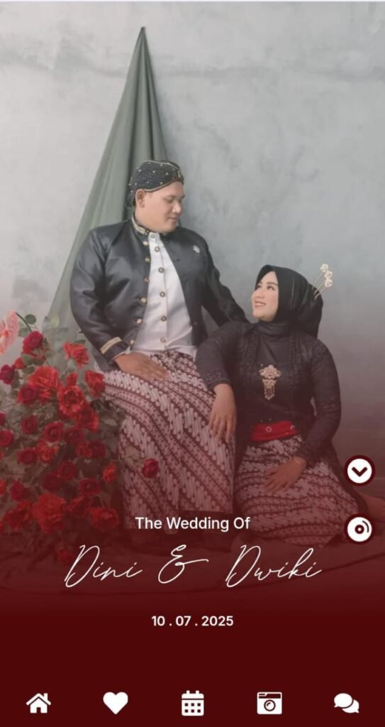 WhatsApp Image 2025-07-29 at 15.28.09