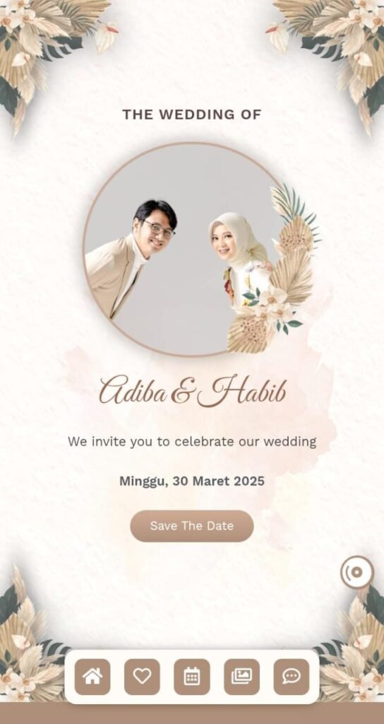 WhatsApp Image 2025-07-29 at 15.30.09